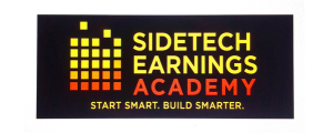 sidetechearningsacademy.com