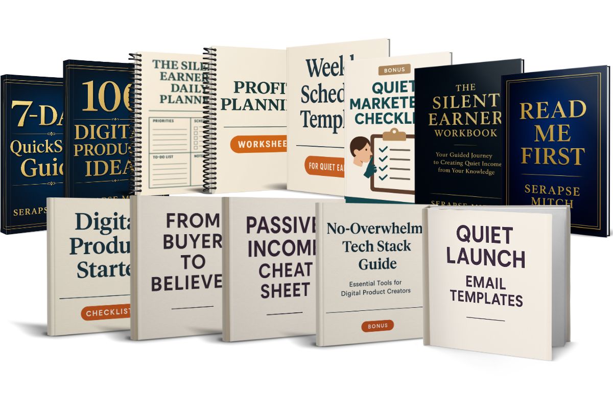 Fast Action 3D Mockup for TSEBTS